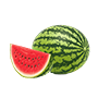 Watermelon Dietary Plan